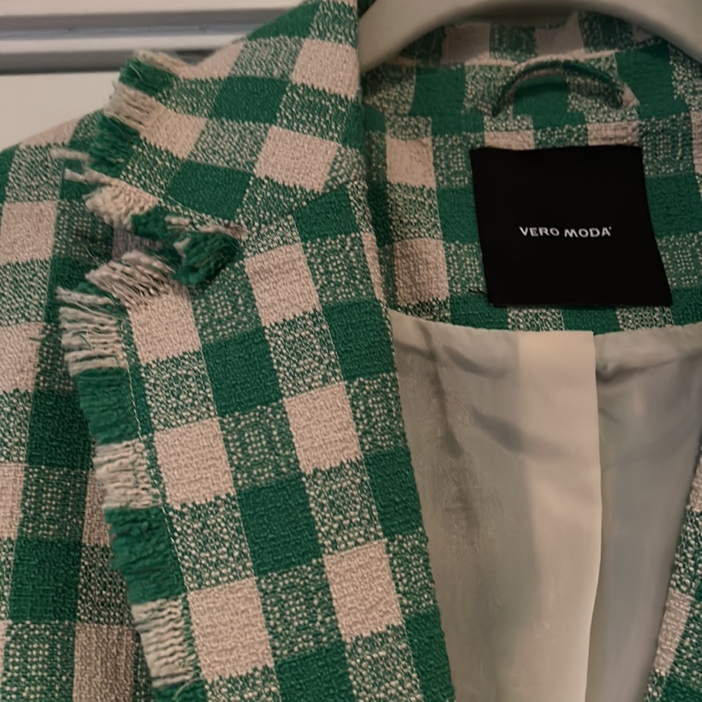 Vero Moda Blazer - Picture 4 of 4